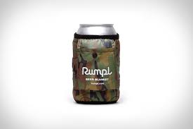 The rustic look is a popular design trend for 2014; Ukeg Twist Hard Seltzer Maker Uncrate