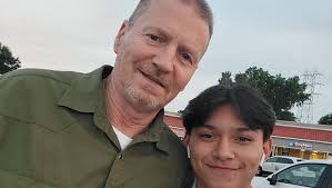 Fundraiser by Wendi Miles : Joey Miles