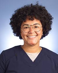 Anna Panna's Instagram, Twitter & Facebook