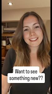 One of favourite things of this time of year are the craft fairs. There are  so many talented people in Herefordshire and you can find some great  examples of their work at