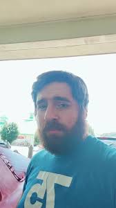 jack kincaid (@jackkincaid1)