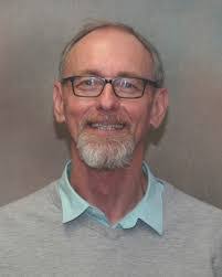 Tim Crownover's Instagram, Twitter & Facebook