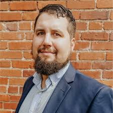 Tyler Clausen's Instagram, Twitter & Facebook