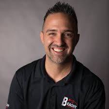 Discover Kodiak Island