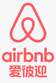 In this page, you can download any of 33+ airbnb vector logo. Vector High Resolution Airbnb Logo Hd Png Download Transparent Png Image Pngitem
