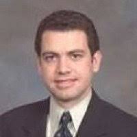 Dr Hugo H. Barrera • Scripps Affiliated Medical Groups