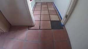 Maybe you would like to learn more about one of these? Catalina Floor Care S Blog Just Another Wordpress Com Site