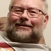 Search Steven Dye Obituaries and Funeral Services