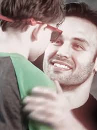 Eddie Diaz's Journey