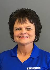 Meet Our Professionals