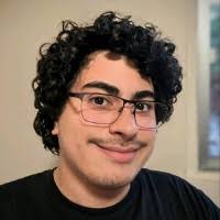 400+ perfiles de «Andrew»