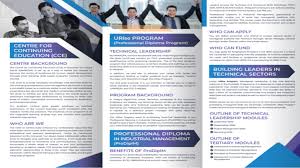 Jom masuk ums merupakan perkongsian apa yang ada di ums. Mtun Archives Tvet Jpk Skm Vto Ppt Noss Induksi Urise