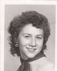 Elva Fay Davis Obituary October 26, 2023