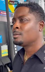 It's time now for Anthony to man up and put Shayla in her place. She has  taken things to far now and she needs to be stopped. Grow some balls and let