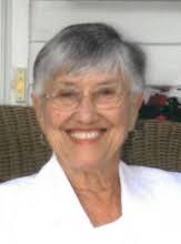 Obituary information for Virginia L. Keller