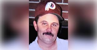 Nathan Huggins's Instagram, Twitter & Facebook