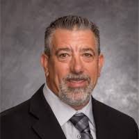 Jeffrey Kozianowski Email & Phone Number