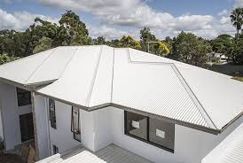 How do you install gutters? Roofing And Guttering Melbourne Benefits And Options Vivify Roofing