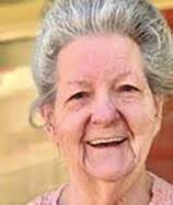 SHADOWS OF THE OZARKS Sheriff Kelly and the 'Ma Barker' Gang HIGHER  EDUCATION MSU-WP celebrates 1st grads of 2nd Chance Pell