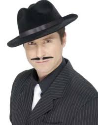 Search results for: 'Julie Ali g'