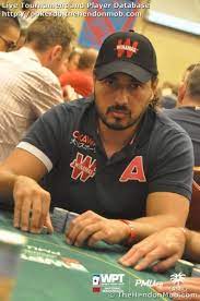 Find the perfect moundir zoughari stock photos and editorial news pictures from getty images. Moundir Zoughari Hendon Mob Poker Database