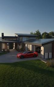 Pin On Solaire Solar