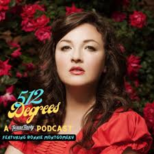 Exploring the World with Hazen Audel by 512 Degrees