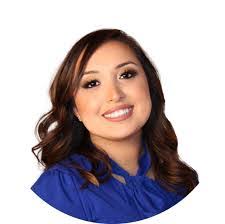 Brian Kirkman's Instagram, Twitter & Facebook