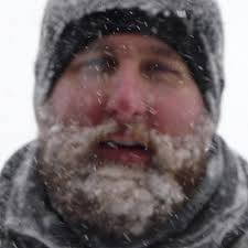 mtboren-lilly (Matt Boren) · GitHub