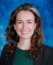 2024 YIRF Young Investigators