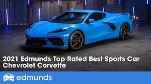 I decided to take my vehicle in for service to munday chevrolet after many bad experiences t other locations. 2021 Chevrolet Corvette Prices Reviews And Pictures Edmunds