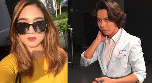 There's no one else but her whom i'd rather be with, he said. Mona Bidas Kenyataan Shahir Beri Pendedahan Mengejutkan Iluminasi
