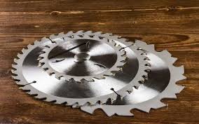 Circular saw zum kleinen preis hier bestellen. When And How You Should Change Your Circular Saw Blade