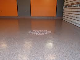 Harley Davidson Garage Garage Floor Vinyl Garage Flooring Garage Floor Paint