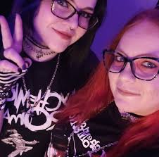 What to do during early entry at Disney?