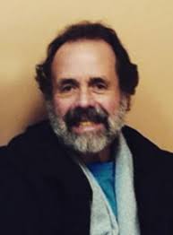 Stuart Rex Downey Obituary October 3, 2015