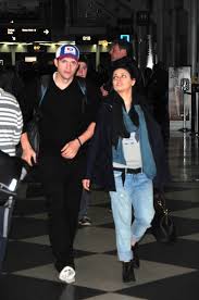 Finally Mila Kunis Confirms She And Ashton Kutcher Are Married Report Ashton Kutcher Mila Kunis Ashton Mila Kunis Ashton Kutcher