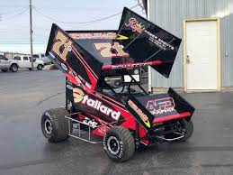 Every day, alastair donaldson and thousands of other voices read, write, and share important stories on medium. Afd Graphix On Twitter Another New Afd Design Will Debut Tonight As Atschaeffer Kicks Off His 2018 Season With The Powri Outlaw Micros In Oklahoma Wishing The Best Of Luck To Austin