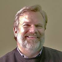 Bob Thompson Email & Phone Number