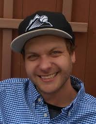 Karl Kruzik Obituary 2021