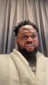 Housemate Salone season 3