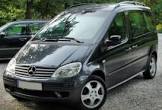 Mercedes-Benz-Vaneo