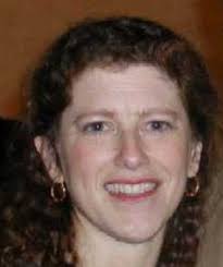 Honors Program Overview