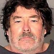 St. Paul man shot 40-year partner as she sat