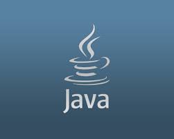 11 Useful Third Party Java Libraries Java Library Java Programming Java
