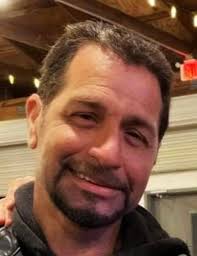 Obituary information for Joseph Anthony Celeste