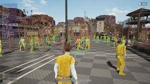 Download pubg mobile hack and get wallhack, aimbot, no recoil, speed hack, unlimited uc, mod money, etc. Selling Undetected Omicron Cheats Unique Pak Files Pubg Mod Lifetime Support Elitepvpers