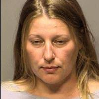 Rachel Shannon Jaeger