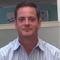 40+ "Capps" profiles