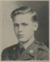 James McCook (1936-2024)